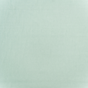 Medici - Chemise