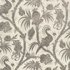 Kravet Design - W4200-8