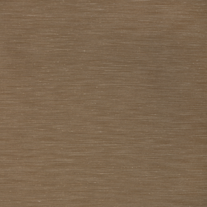 Kravet Contract - 90097-6