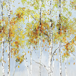 Kravet Design - W4182-54