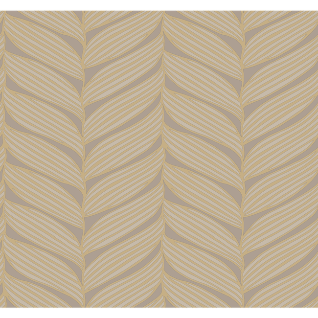 Kravet Design - W4106-411 | Kravet