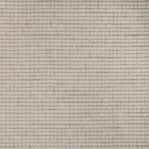 Kravet Smart - 37419-106