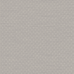 Archetype - Bark