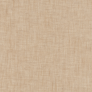 Kravet Basics - 37272-116
