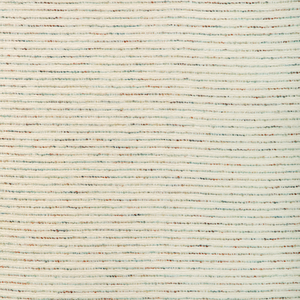 Kravet Smart - 37351-1619