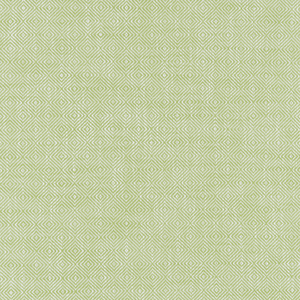 Kravet Smart - 37601-23