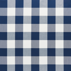 Kravet Basics - 35371-50