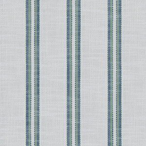 Kravet Design - 37651-315