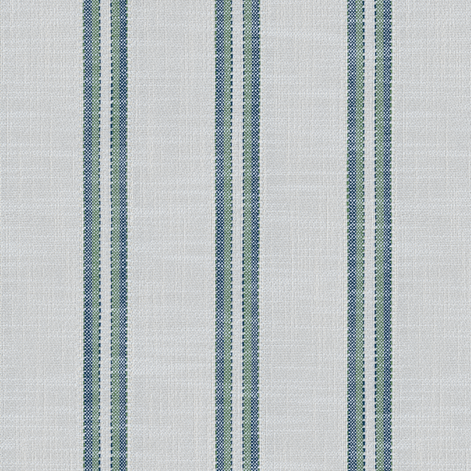 Kravet Design - 37651-315 | Kravet