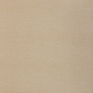 Kravet Smart - 37592-16