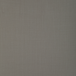 Kravet Design - 37318-11