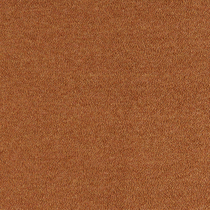 Kravet Smart - 37528-24