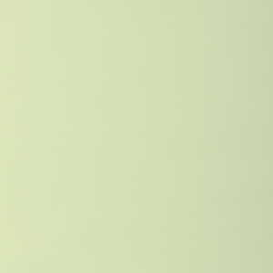 Kravet Basics - 37578-130