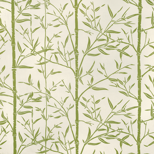 Hs Bamboo - Cactus
