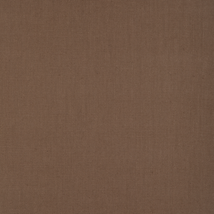Kravet Design - 37320-6