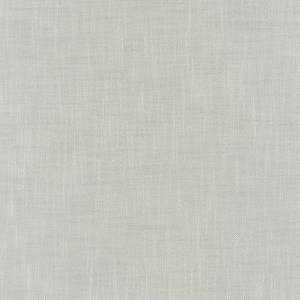Kravet Smart - 35517-1101