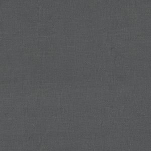 Lazio - Graphite