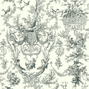 Kravet Design - W4236-8