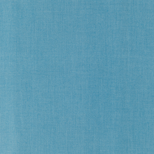 Kravet Basics - 35372-515