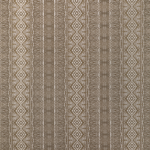 Kravet Design - 37246-16