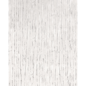 In The Groove - Ivory