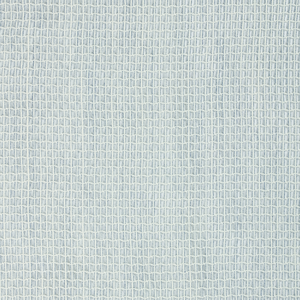 Kravet Design - 90046-15