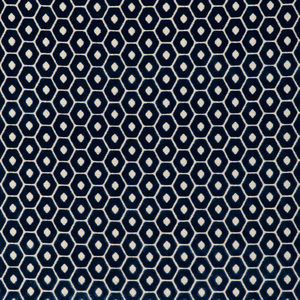 Kravet Design - 37138-51