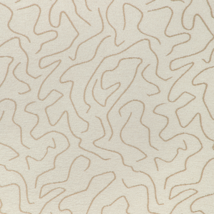 Kravet Design - 37223-116