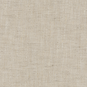 Kravet Basics - 37269-1611