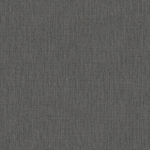 Conway - Charcoal
