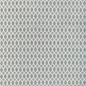 Kravet Design - 37114-5