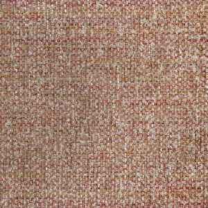 Kravet Smart - 37408-712