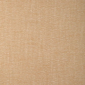 Kravet Smart - 37352-6