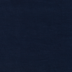 Riva - Indigo