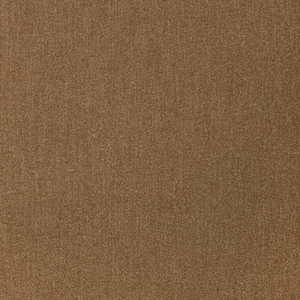 Kravet Smart - 37594-64