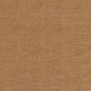 Kravet Design - Glitz-106