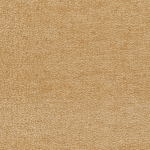 Barton Chenille - Nut