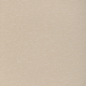 Kravet Smart - 37352-116