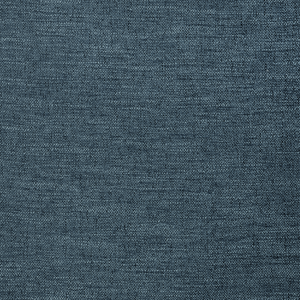 Kravet Basics - 36537-505