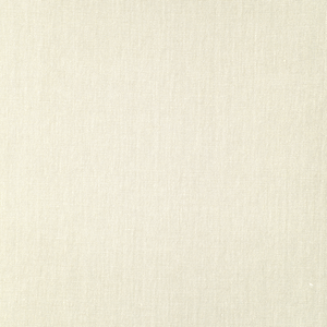 Kravet Basics - 37321-1