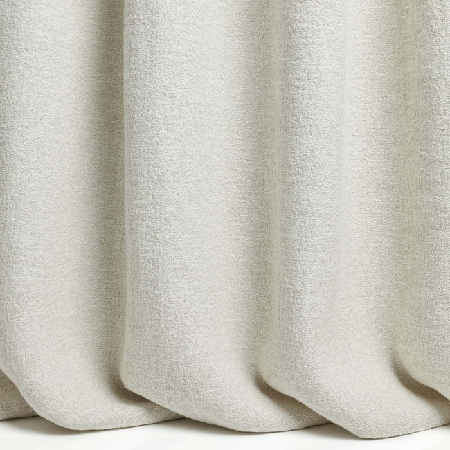 Vivace - 06 | Kravet