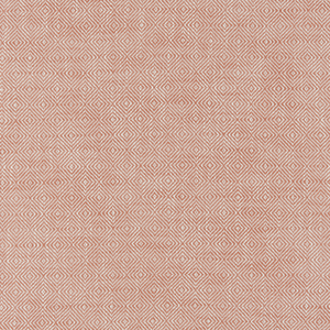 Kravet Smart - 37601-117