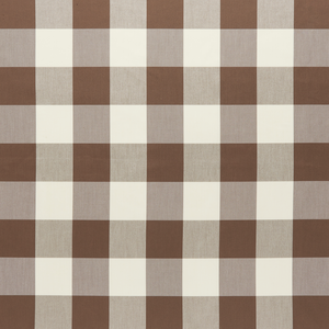Kravet Basics - 35371-6