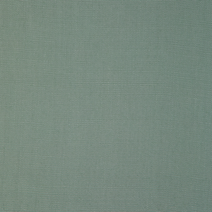 Kravet Basics - 37322-13