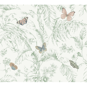 Kravet Design - W4234-73
