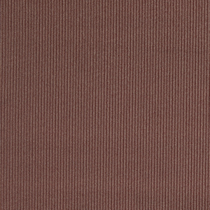 Ashdown - Mulberry