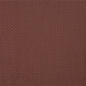 Lezna - 02