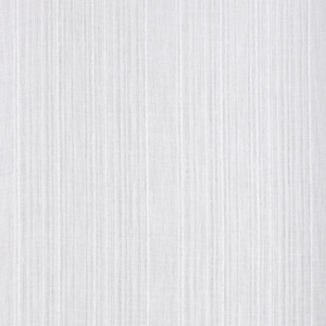 Kravet Basics - 90128-101