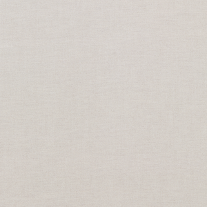 Lugo - Linen