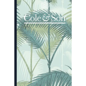 COLE & SON ICONS